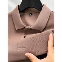 cms/erpbt/backend/web/uploads/erp/collection/images/Men Clothes/XINNIAO/EN0242987/img_b/EN0242987_img_b_4